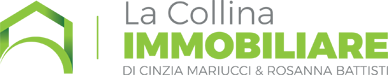 La Collina Immobiliare SRL